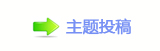 덯_噙g끥虓